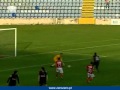 Futebol 365