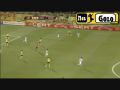 Liga Europa: Aris 0-0 Man City (2010-2011)
