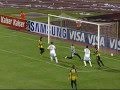 Copa Libertadores: Dep. Tachira 0-0 Santos (2011)