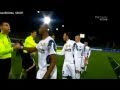 Serie A: Fiorentina 1-2 Inter (2010-2011)