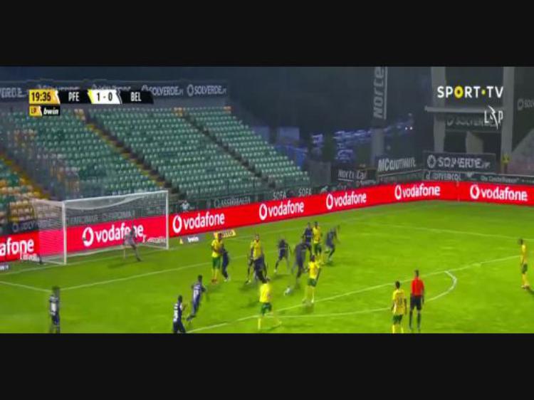 Futebol 365