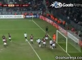 Futebol 365