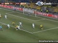 Futebol 365