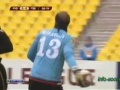 Futebol 365