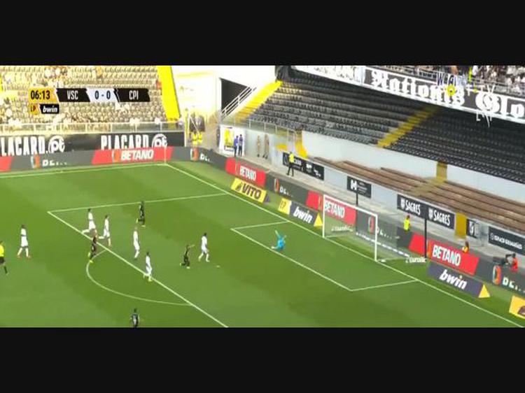 Futebol 365