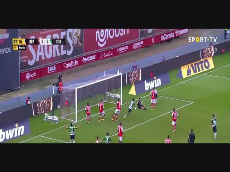 Futebol 365