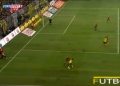 Bundesliga: Dortmund 2-0 FC St. Pauli (2010-2011)