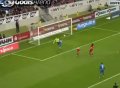 Futebol 365