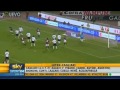 Futebol 365