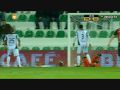 Futebol 365