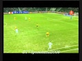 Futebol 365