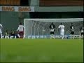 Paulista: São Paulo 4-0 Bragantino-SP (2011)