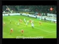 Futebol 365