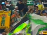 Futebol 365