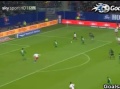 Futebol 365