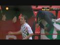 Liga Orangina: Desp. Aves 2-2 Moreirense (2010-2011)