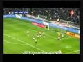 Eredivisie League: PSV 4-1 NAC (2010-2011)