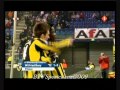 Futebol 365
