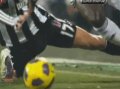 Futebol 365