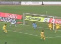 Liga Zon Sagres: Rio Ave 2-0 Portimonense (2010-2011)