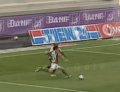 Futebol 365