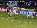 Paulista: Ponte Preta 3-1 Botafogo-SP (2011)