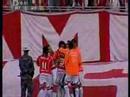 Futebol 365