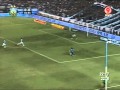 Torneo Clausura: Racing Club 0-1 Boca Juniors (Clausura 2011)