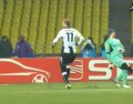 Futebol 365