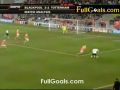 Futebol 365