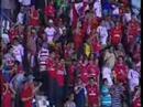 Futebol 365