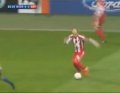 Futebol 365