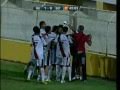 Copa Brasil: River Plate-SE 1-0 Botafogo (2011)