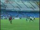 Futebol 365
