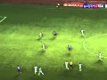 Copa Brasil: Bahia 5-1 São Domingos-SE (2011)