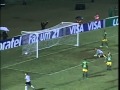 Futebol 365