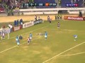 Copa Libertadores: Atlético Junior 2-1 Grémio (2011)