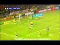 Eredivisie League: NAC 3-2 ADO Den Haag (2010-2011)