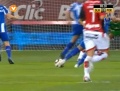 Futebol 365