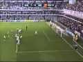Paulista: Santos 1-1 São Bernardo (2011)