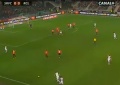 Futebol 365