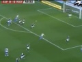 La Liga: Espanyol 4-1 Real Sociedad (2010-2011)