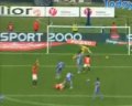 Futebol 365