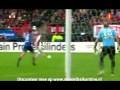 Futebol 365