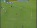 Futebol 365