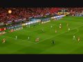 Futebol 365