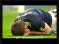Eredivisie League: PSV 0-0 Ajax (2010-2011)
