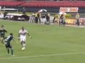 Paulista: São Paulo 1-1 Palmeiras (2011)