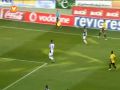 Futebol 365