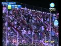 Torneo Clausura: Independiente 0-1 River Plate (Clausura 2011)